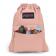 Рюкзак Jansport Drawsack Misty Rose