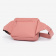 Кросс-боди Lefrik Reef Crossbody Dust Pink