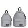 Рюкзак Eastpak Day Pak'R S Sunday Grey Рюкзак Eastpak Day Pak'R S Sunday Grey