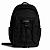 Рюкзак Napapijri H-Epica Daypack Black