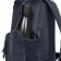 Рюкзак Eastpak Tecum W Cnnct Marine
