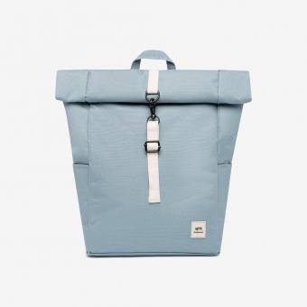 Рюкзак Lefrik Roll Mini Stone Blue