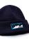 Шапка Napapijri Montepiana Blu Marine