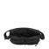 Кросс-боди Eastpak Double Cros Black