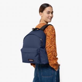 Рюкзак Eastpak Day Pak'R Boat Navy