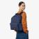 Рюкзак Eastpak Day Pak'R Boat Navy