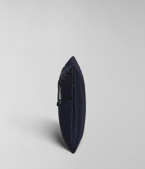 Кошелек Napapijri H-Hornby Pc Blu Marine