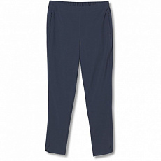 Брюки Royal Robbins Spotless Traveler Pant 728