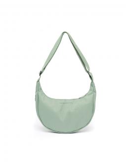 Сумка Lefrik Lua Bag Sage