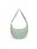 Сумка Lefrik Lua Bag Sage