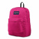 Рюкзак JanSport Superbreak One Midnight Magenta