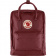 Рюкзак Fjallraven Kanken 326 (Ox Red)