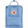 Рюкзак Fjallraven Kanken 537 Ultramarine