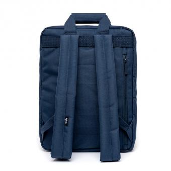 Рюкзак Lefrik Daily 13 Navy