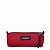 Пенал Eastpak Benchmark Single Scarlet Red