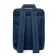Рюкзак Lefrik Daily 13 Navy