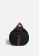 Сумка Napapijri Bering 3 Black