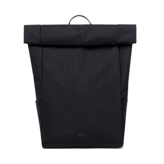 Рюкзак Lefrik Roll Black