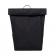 Рюкзак Lefrik Roll Black