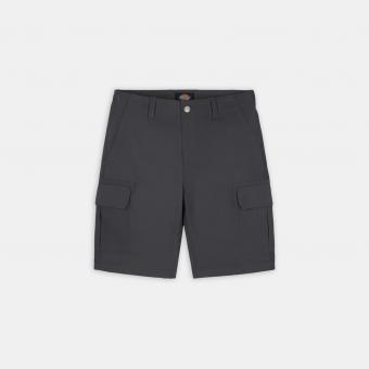 Шорты Dickies Millerville Short Charcoal Grey