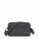 Кросс-боди Eastpak Double Cros Black Denim