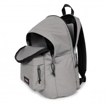 Рюкзак Eastpak Day Office Snow Grey