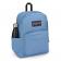 Рюкзак JanSport Superbreak Plus Elemental Blue