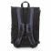 Рюкзак Eastpak Tecum Roll Cnnct Accent Marine