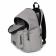 Рюкзак Eastpak Day Office Snow Grey