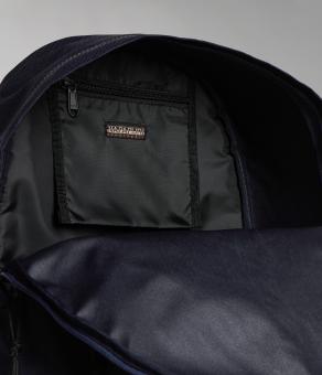 Рюкзак Napapijri Happy Daypack 5 Blu Marine