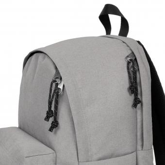 Рюкзак Eastpak Day Office Snow Grey