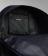Рюкзак Napapijri Happy Daypack 5 Blu Marine