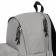 Рюкзак Eastpak Day Office Snow Grey