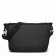 Сумка-мессенджер Eastpak Jr Black