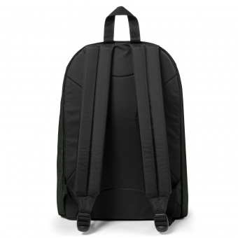 Рюкзак Eastpak Out Of Office Crafty Moss