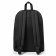 Рюкзак Eastpak Out Of Office Crafty Moss