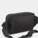 Сумка Dickies Ashville Cross Body Black