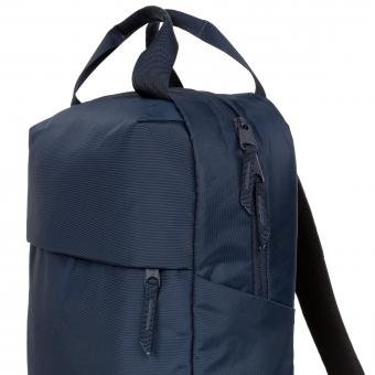 Рюкзак Eastpak Tecum Tote CNNCT F Navy