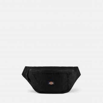 Сумка на пояс Dickies Blanchard Black