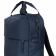 Рюкзак Eastpak Tecum Tote CNNCT F Navy