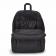 Рюкзак JanSport Union Pack Black