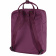 Рюкзак Fjallraven Kanken 421 (Royal Purple)