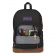 Рюкзак JanSport Right Pack Black