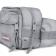 Сумка на пояс Eastpak Bumbag Double Sunday Grey