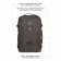 Рюкзак Eastpak Tecum M Cnnct Accent Grey
