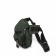 Сумка на пояс Eastpak Doggy Bag Crafty Moss Сумка на пояс Eastpak Doggy Bag Crafty Moss