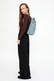 Рюкзак Lefrik Roll Mini  Arctic