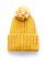 Шапка Napapijri Semiury Women Gold Flake