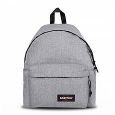 Рюкзак Eastpak Padded Pak'r Sunday Grey