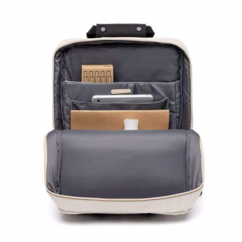 Рюкзак Lefrik Daily Laptop 13" Earth